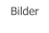 Bilder