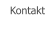 Kontakt