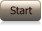 Start