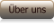 �ber uns