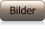 Bilder
