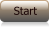 Start