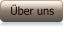 �ber uns