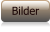 Bilder
