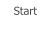 Start